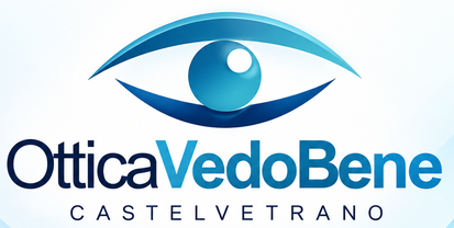 Ottica VedoBene