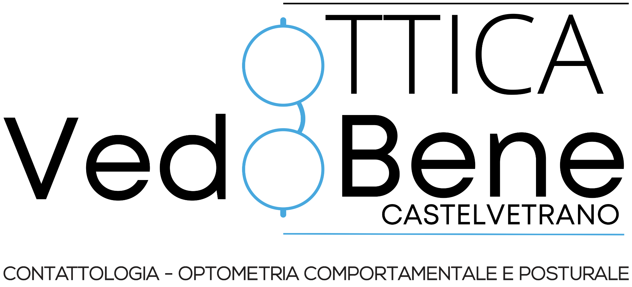Ottica VedoBene